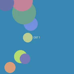 八挂海在线观看免费 - 勇者OP封面